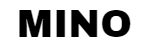 MINO LLC